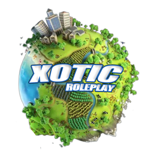Xotic Roleplay